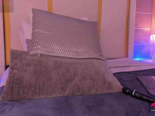 abigailcarter abigailcarter