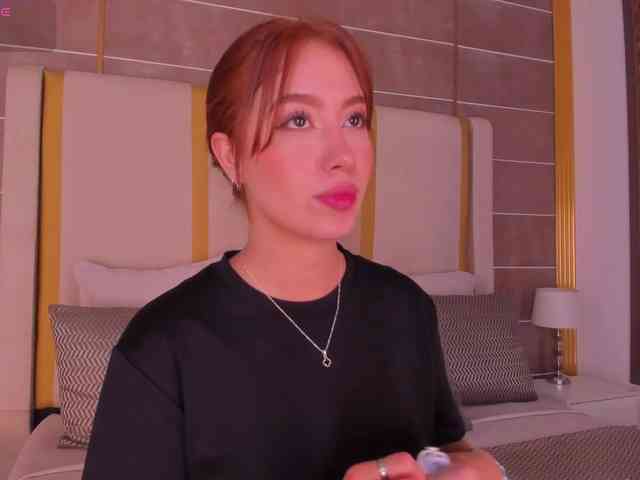 abigailcarter webcam