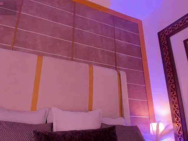 abigailcarter webcam