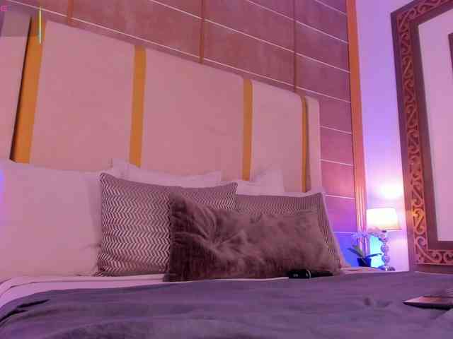 abigailcarter webcam