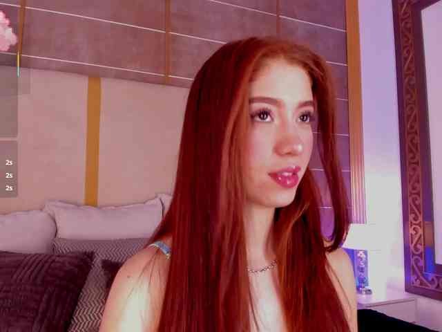 abigailcarter webcam