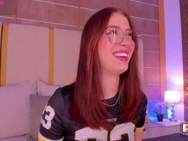 abigailcarter abigailcarter