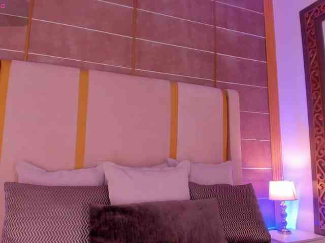 abigailcarter webcam