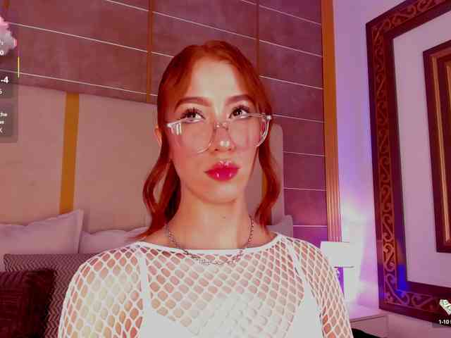 abigailcarter webcam