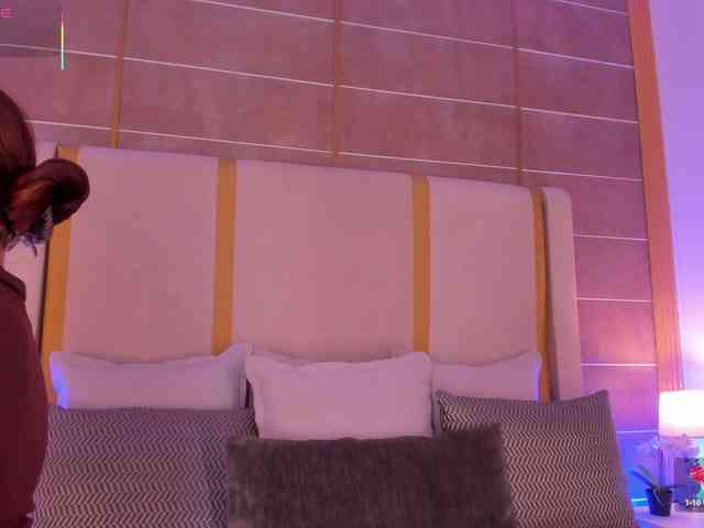 abigailcarter webcam