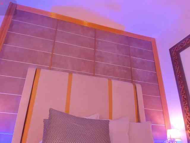 abigailcarter webcam