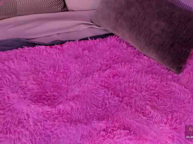 abigailcarter Live Webcam on BongaCams