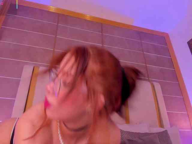 abigailcarter webcam