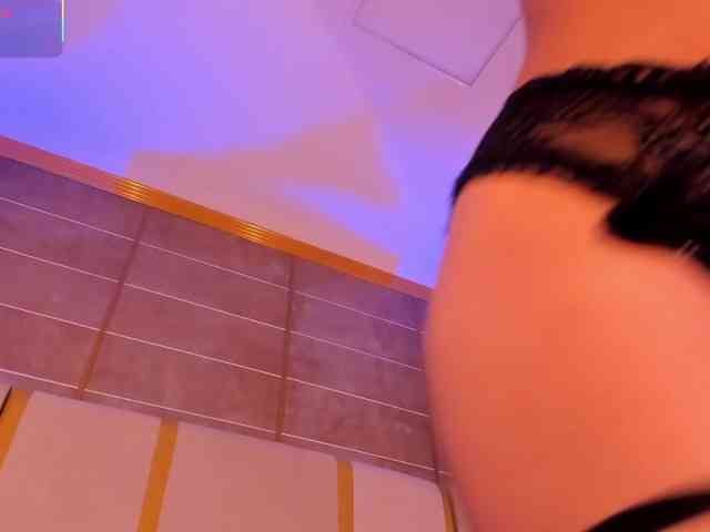 abigailcarter webcam