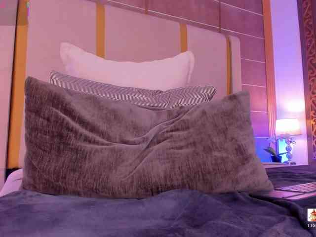 abigailcarter webcam