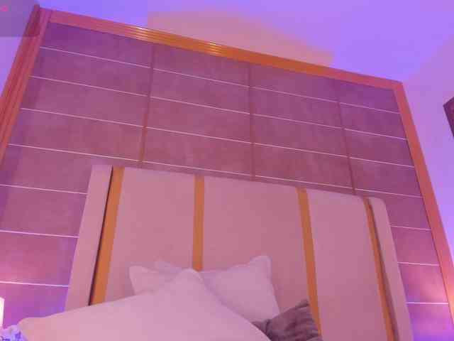 abigailcarter webcam