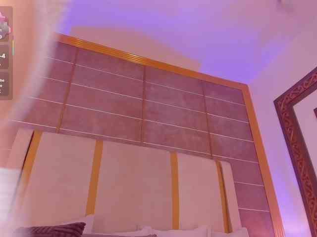 abigailcarter webcam