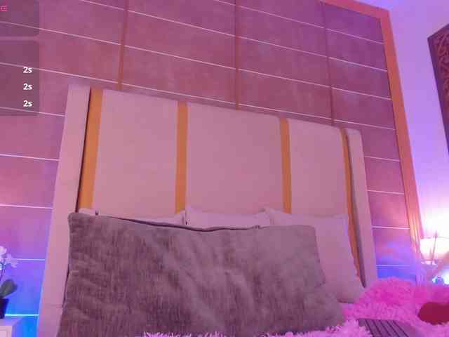 abigailcarter abigailcarter