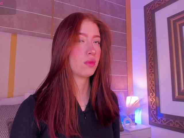 abigailcarter webcam