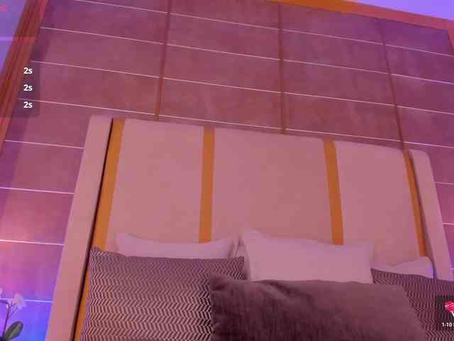 abigailcarter webcam