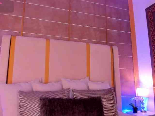 abigailcarter webcam