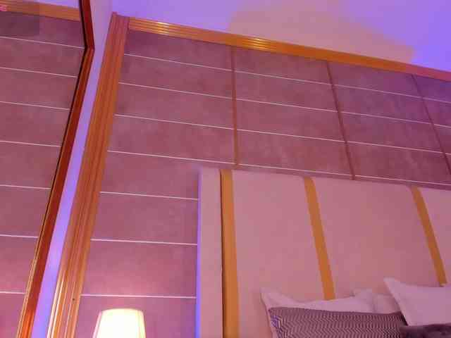 abigailcarter webcam