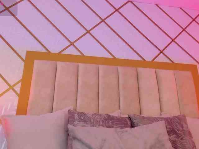 abigailcarter webcam