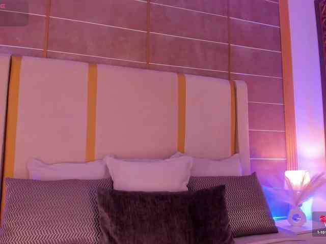 abigailcarter webcam