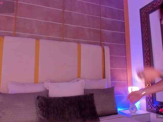 abigailcarter webcam