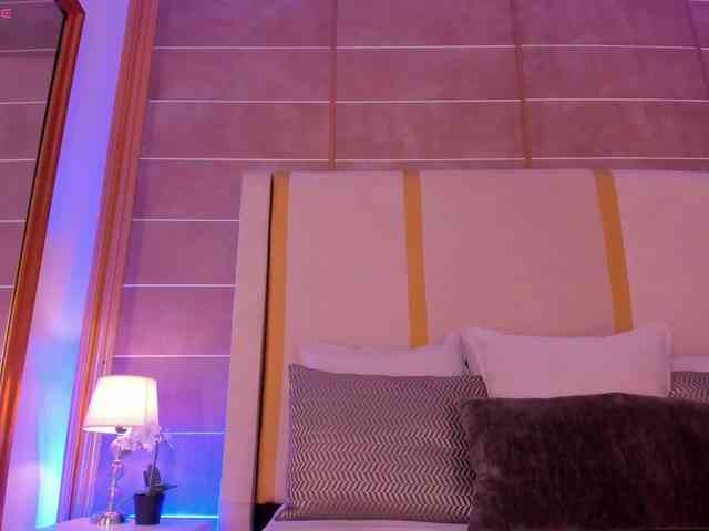 abigailcarter webcam