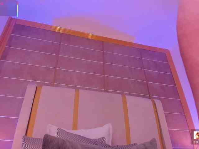 abigailcarter abigailcarter