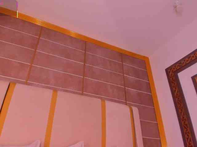 abigailcarter webcam