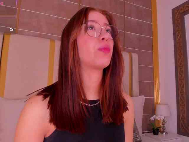 abigailcarter abigailcarter