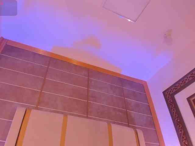 abigailcarter webcam