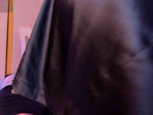 abigailcarter webcam