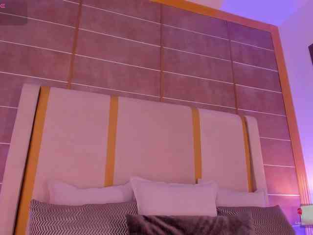 abigailcarter webcam