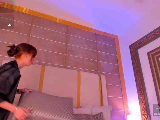 abigailcarter webcam