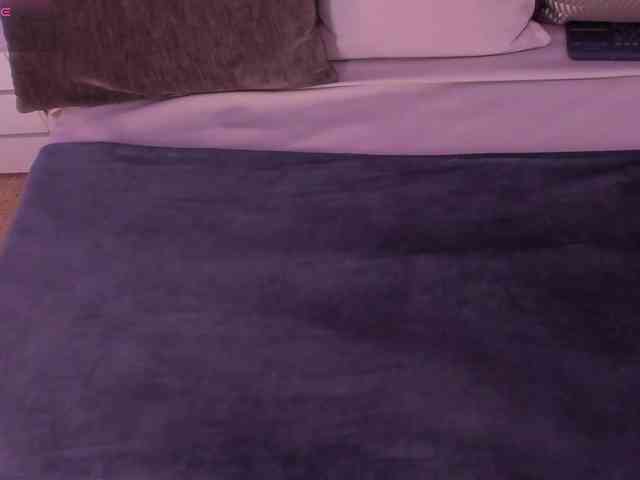 abigailcarter webcam