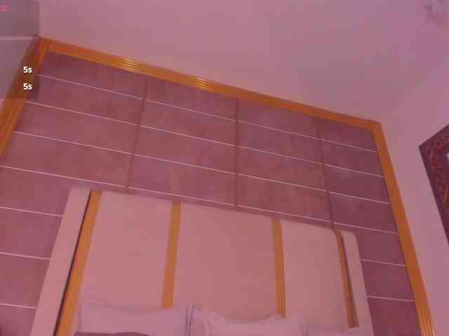 abigailcarter webcam