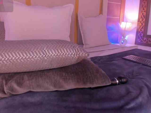 abigailcarter webcam