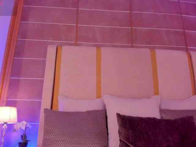 abigailcarter webcam