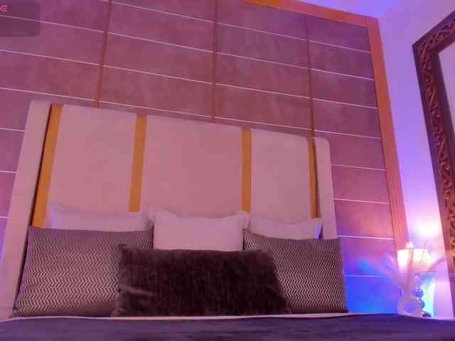 abigailcarter abigailcarter