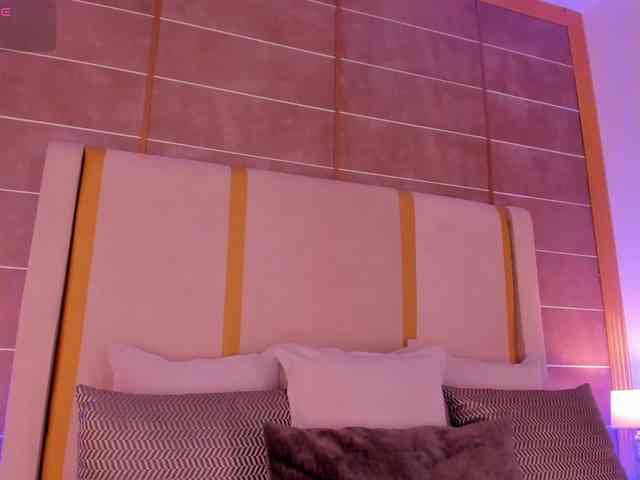 abigailcarter webcam