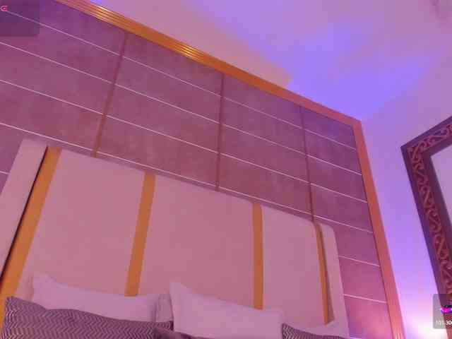 abigailcarter webcam