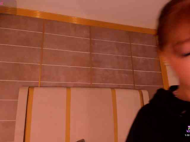 abigailcarter webcam