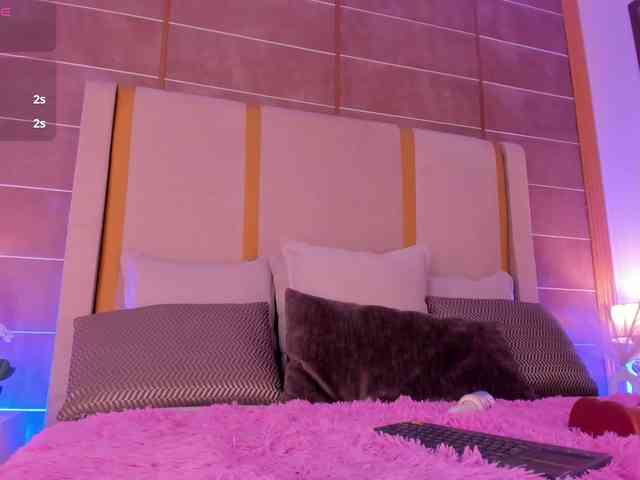 abigailcarter abigailcarter