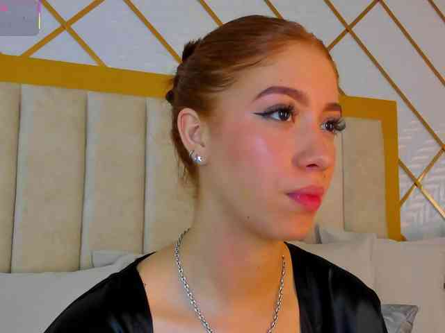 abigailcarter abigailcarter