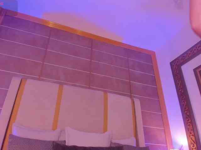 abigailcarter webcam