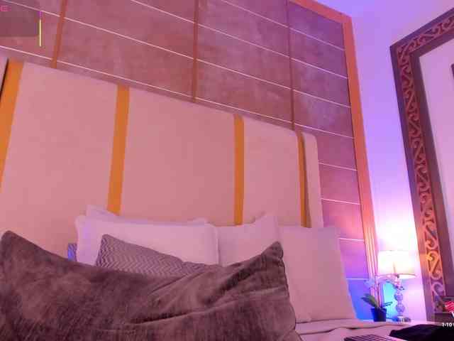 abigailcarter webcam