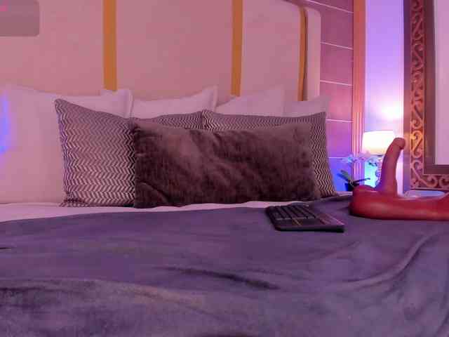 abigailcarter abigailcarter