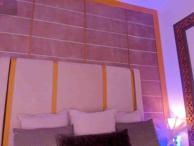 abigailcarter webcam