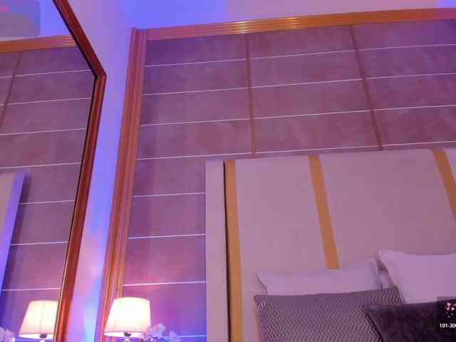 abigailcarter webcam