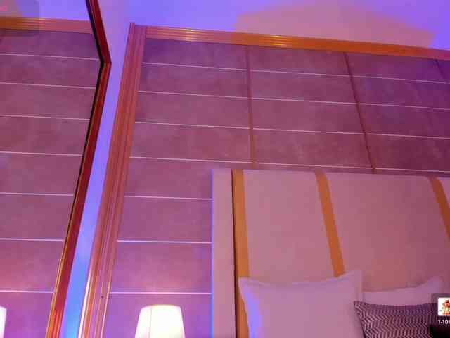 abigailcarter webcam