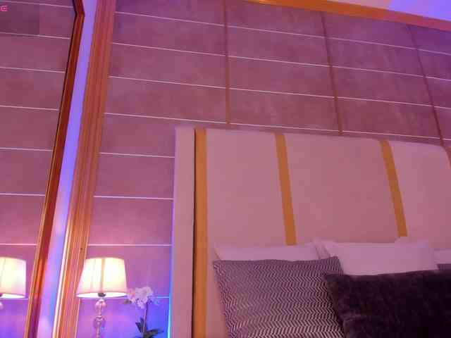 abigailcarter webcam