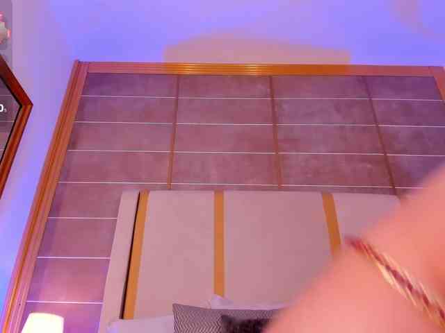adult free cam Abigailcarter